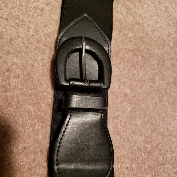 Black Belt - Picture 2 of 4